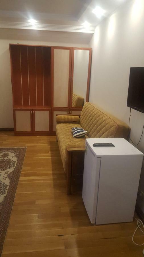 Incilikonak Ula Room photo