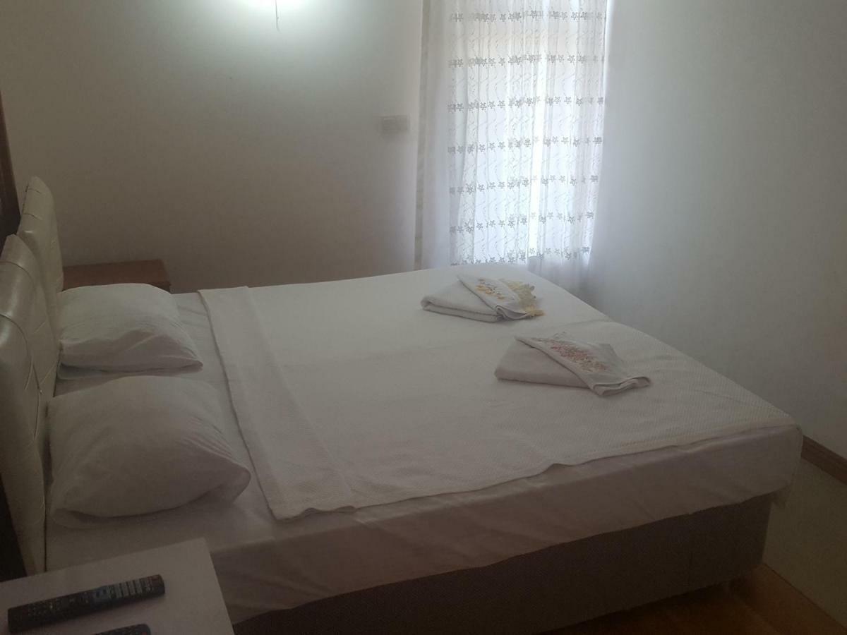 Incilikonak Ula Room photo